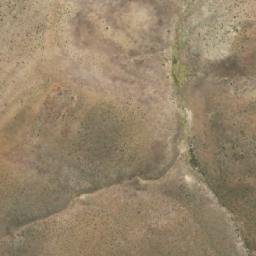 Satellite imagery of Cerrito Cerrillos, AR