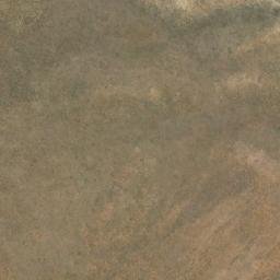 Satellite imagery of Cerrito Cerrillos, AR