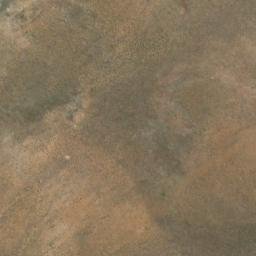 Satellite imagery of Cerrito Cerrillos, AR