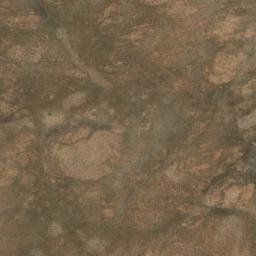 Satellite imagery of Cerro Mencué Viejo, AR