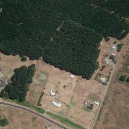 Satellite imagery of 14851, NZ