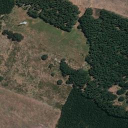 Satellite imagery of 14851, NZ