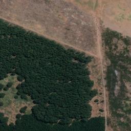 Satellite imagery of 14851, NZ