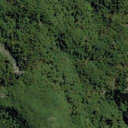 Satellite imagery of Cerro Orientado, CL