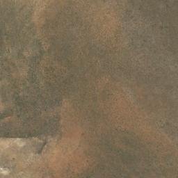 Satellite imagery of Cerrito Cerrillos, AR