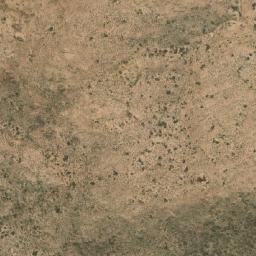 Satellite imagery of Cerro de la Menta, AR