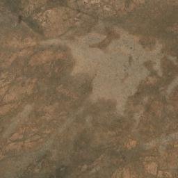 Satellite imagery of Cerro Mencué Viejo, AR