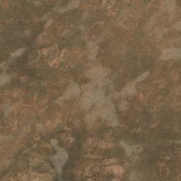 Satellite imagery of Cerro Mencué Viejo, AR