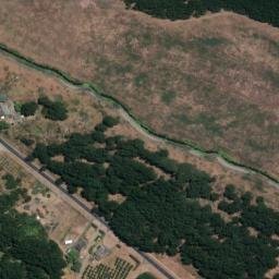 Satellite imagery of 14851, NZ