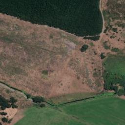 Satellite imagery of 14851, NZ