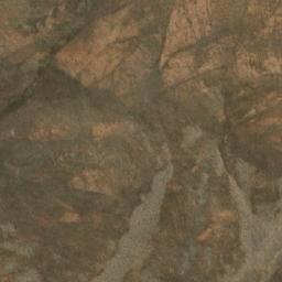 Satellite imagery of Cerro Mencué Viejo, AR