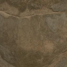 Satellite imagery of Cerro Ruca León, AR