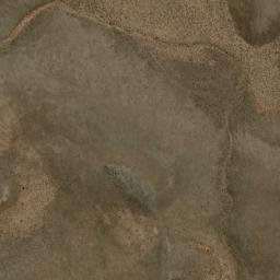 Satellite imagery of Cerro Ruca León, AR