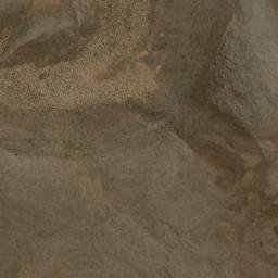 Satellite imagery of Cerro Ruca León, AR