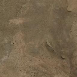 Satellite imagery of Cerro Mogote, AR