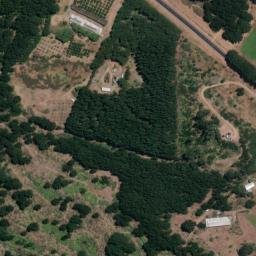 Satellite imagery of 14851, NZ