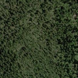 Satellite imagery of Cerro Negro, CL