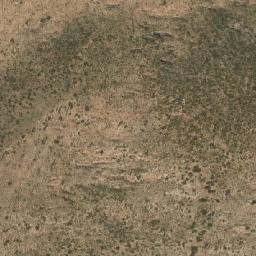 Satellite imagery of Cerro de la Menta, AR