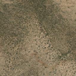 Satellite imagery of Cerro de la Menta, AR
