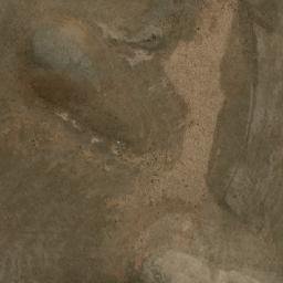 Satellite imagery of Cerro Ruca León, AR