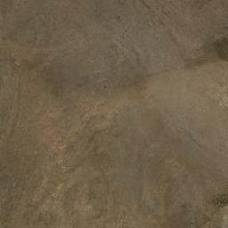 Satellite imagery of Cerro Ruca León, AR