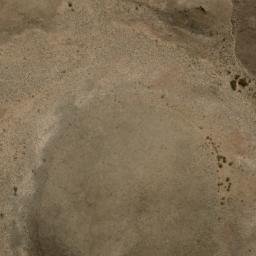 Satellite imagery of Cerro Mogote, AR