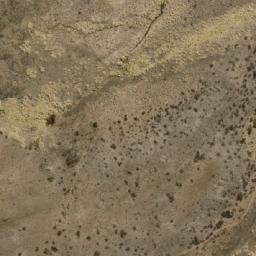 Satellite imagery of Cerro Mogote, AR