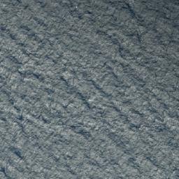 Satellite imagery of Cape Rochon, AU