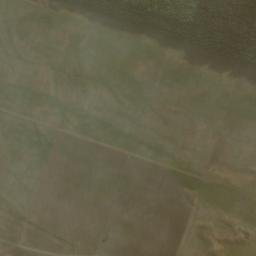 Satellite imagery of MT COOK, NZ