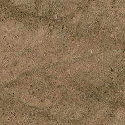 Satellite imagery of Cerro Claro, AR