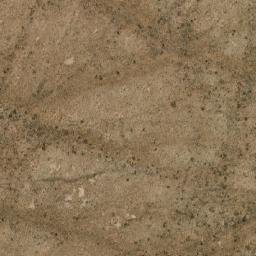 Satellite imagery of Cerro Claro, AR