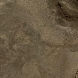 Satellite imagery of Cerro Bola, AR