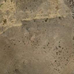 Satellite imagery of Cerro Bola, AR