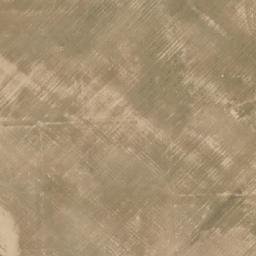 Satellite imagery of Lomada de Carmondi, AR
