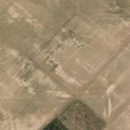 Satellite imagery of Lomada de Carmondi, AR
