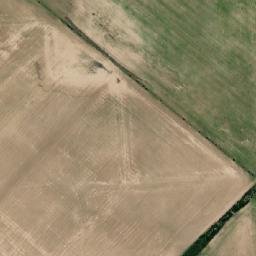 Satellite imagery of Lomada de Carmondi, AR