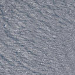 Satellite imagery of Cape Keraudren, AU