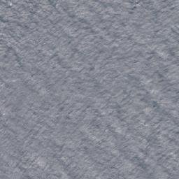 Satellite imagery of Cape Keraudren, AU