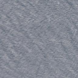 Satellite imagery of Cape Keraudren, AU