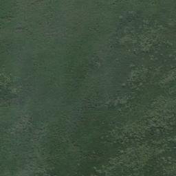 Satellite imagery of North West Cape, AU