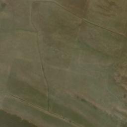 Satellite imagery of MT COOK, NZ