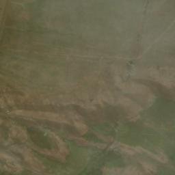 Satellite imagery of MT COOK, NZ