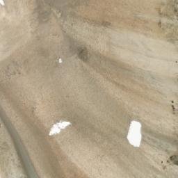 Satellite imagery of Cerro Ezpeleta, AR