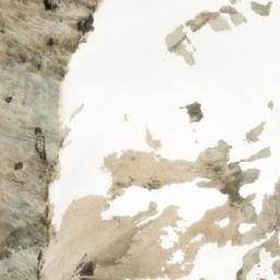 Satellite imagery of Cerro Ezpeleta, AR