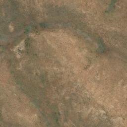 Satellite imagery of Loma Tres Morros, AR