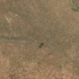 Satellite imagery of Loma Tres Morros, AR