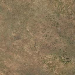 Satellite imagery of Loma Tres Morros, AR