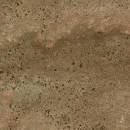 Satellite imagery of Cerro Claro, AR