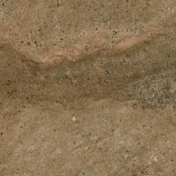 Satellite imagery of Cerro Claro, AR