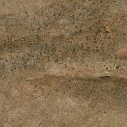 Satellite imagery of Cerro Claro, AR